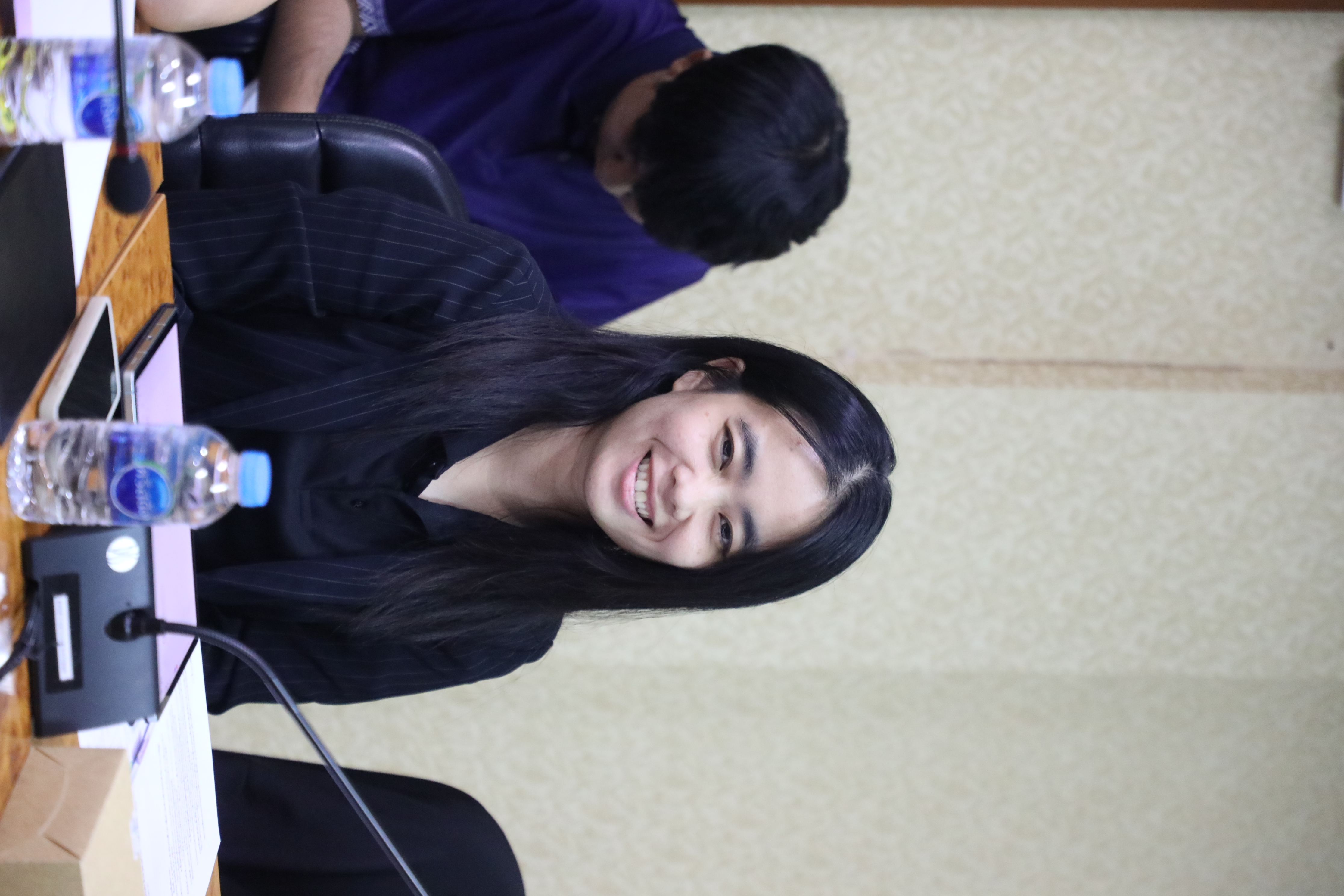 title - ส.ป.ก. ประชุมคณะทำงานด้านการสื่อสารองค์กรเชิงรุก ของสำนักงานการปฏิรูปที่ดินเพื่อเกษตรกรรม (ส.ป.ก.) ครั้งที่ 1/2569